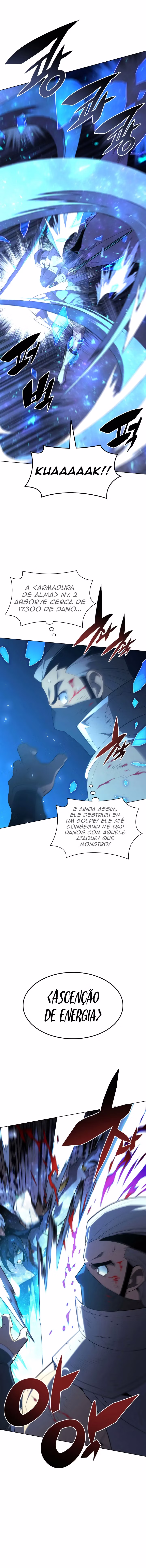 Página 11 do Capítulo 135