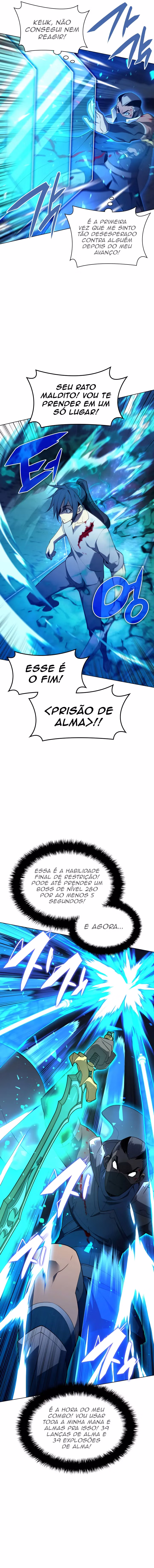 Página 12 do Capítulo 135