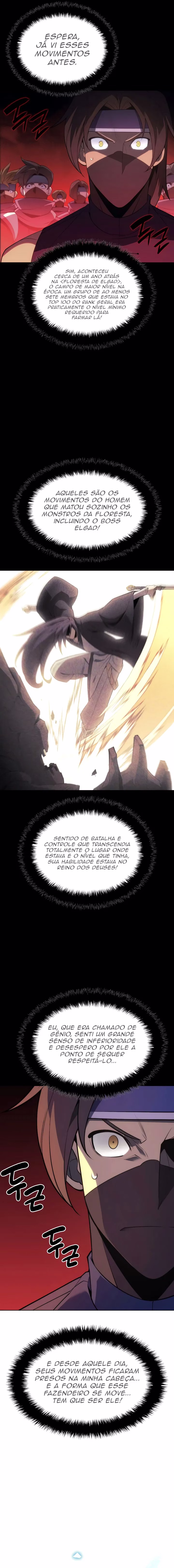 Página 16 do Capítulo 135