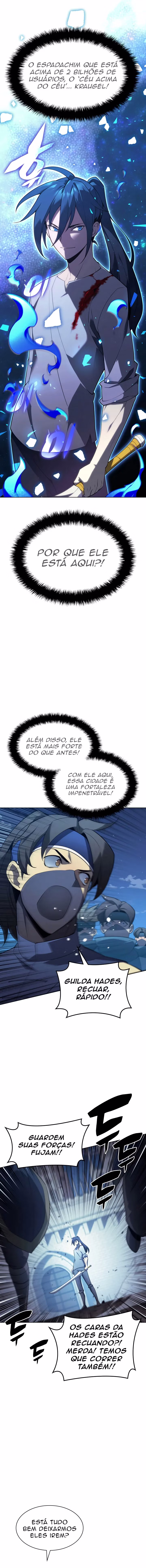 Página 17 do Capítulo 135
