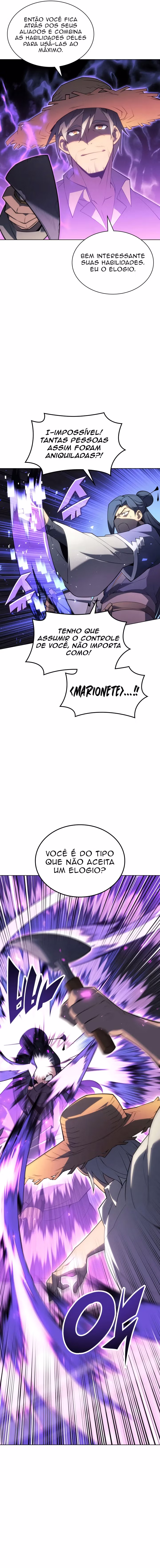 Página 20 do Capítulo 135