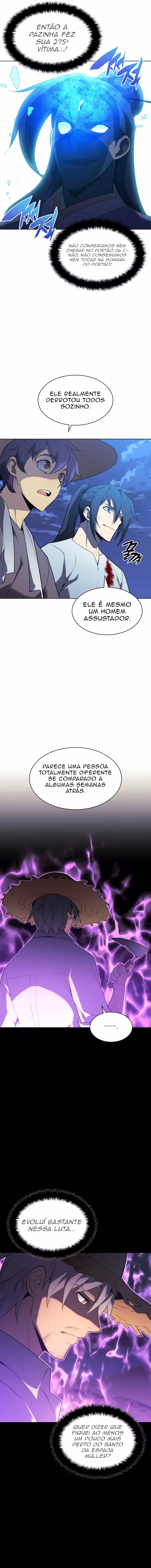 Página 21 do Capítulo 135