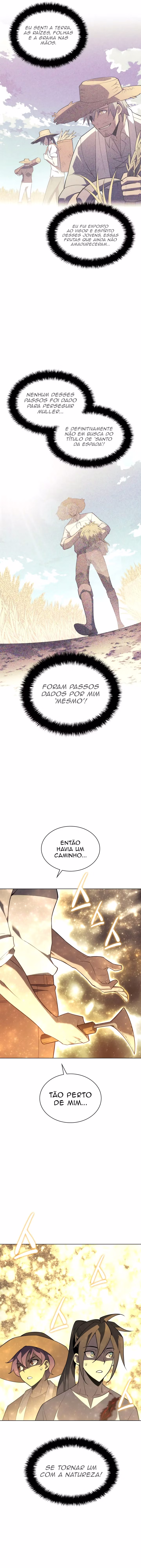 Página 24 do Capítulo 135