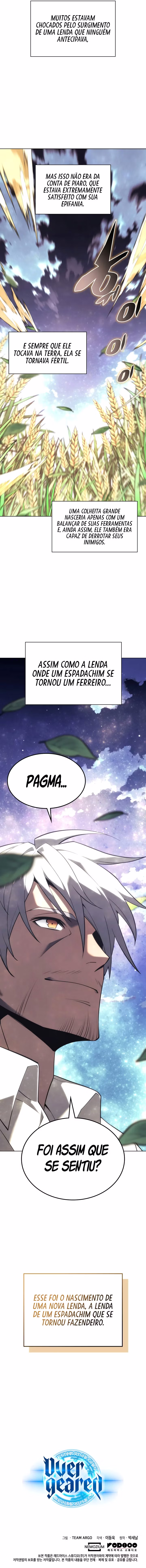 Página 26 do Capítulo 135