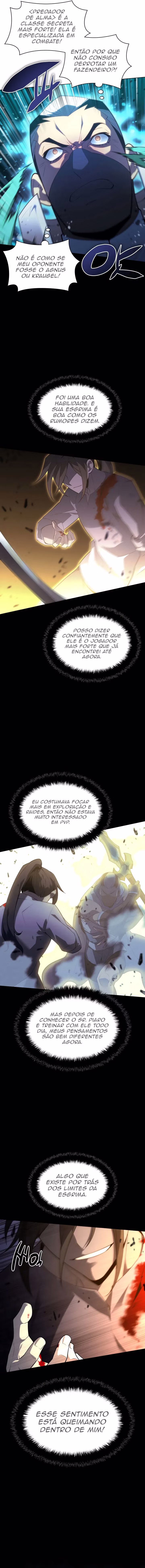 Página 9 do Capítulo 135