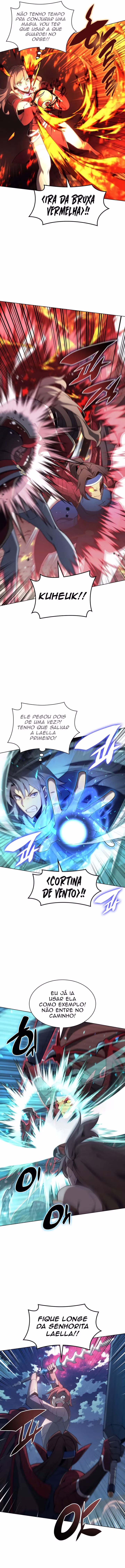 Página 12 do Capítulo 136