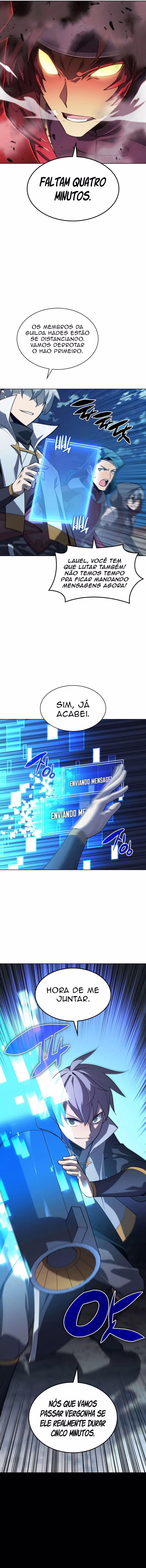 Página 15 do Capítulo 136