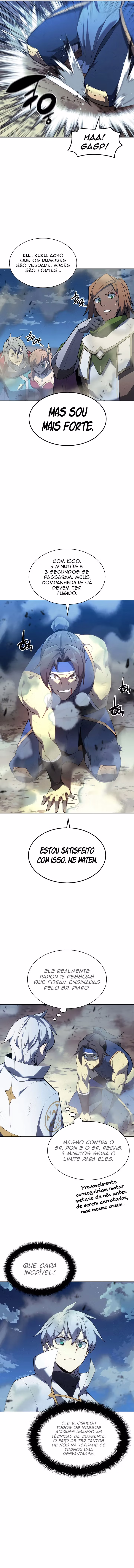 Página 17 do Capítulo 136