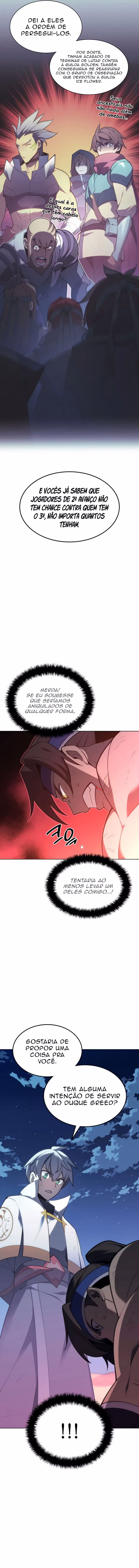 Página 19 do Capítulo 136