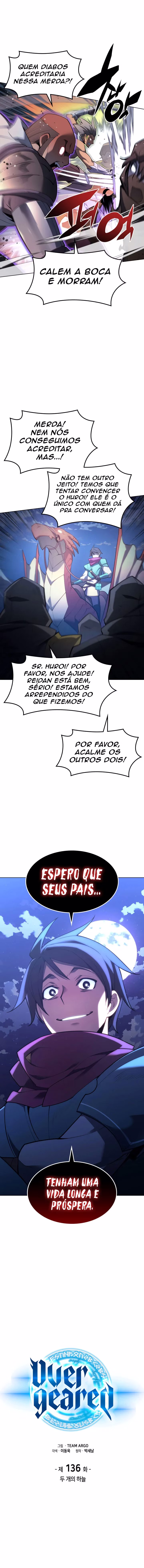 Página 4 do Capítulo 136