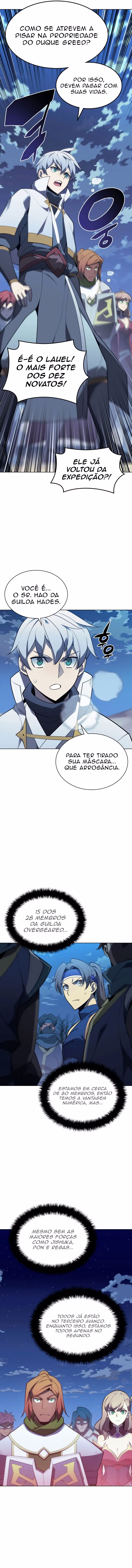 Página 7 do Capítulo 136