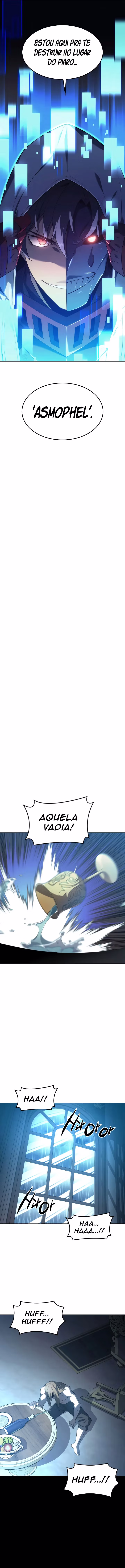 Página 12 do Capítulo 137