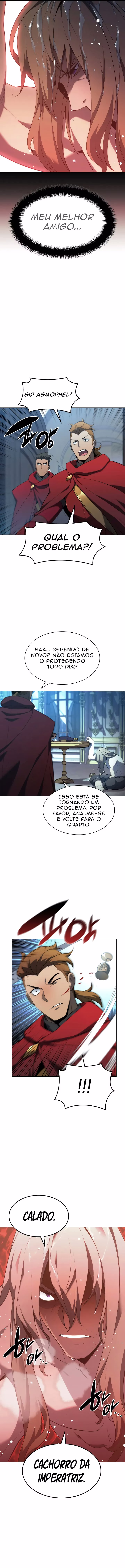Página 14 do Capítulo 137