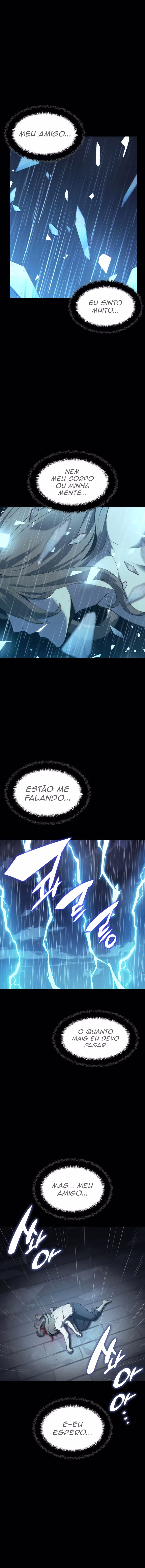 Página 16 do Capítulo 137