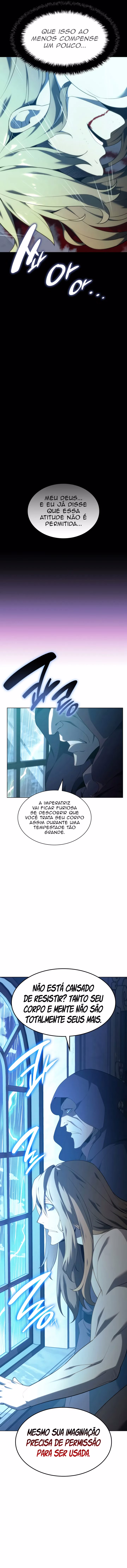 Página 17 do Capítulo 137