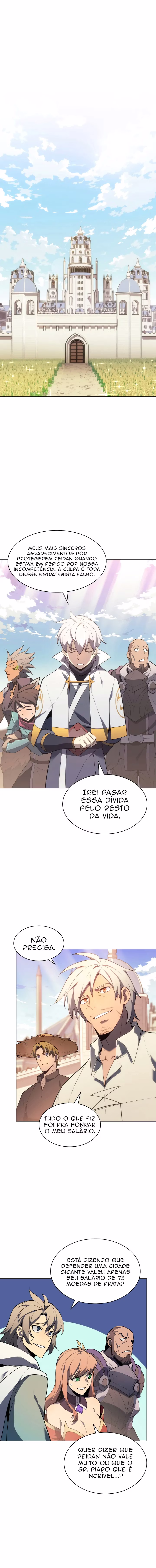 Página 2 do Capítulo 137