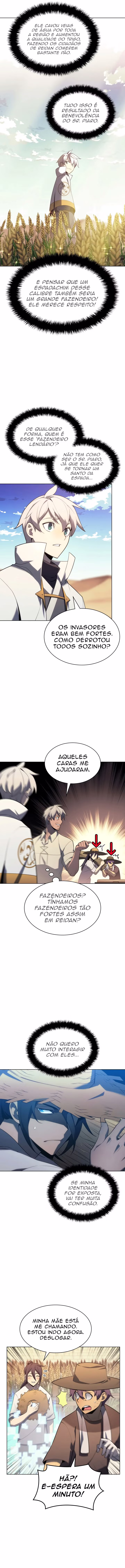 Página 3 do Capítulo 137
