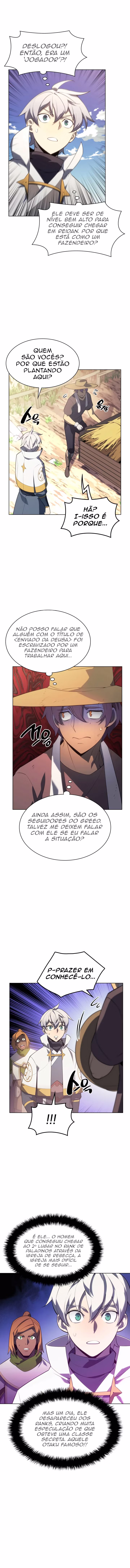 Página 4 do Capítulo 137