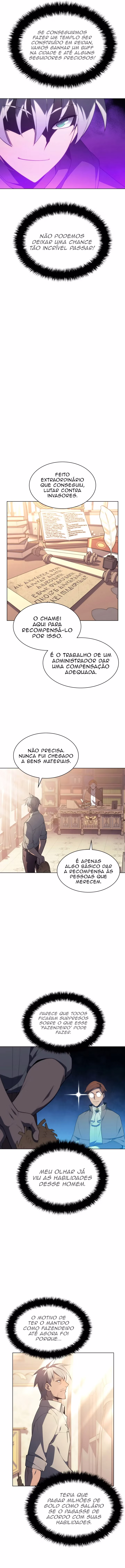 Página 7 do Capítulo 137