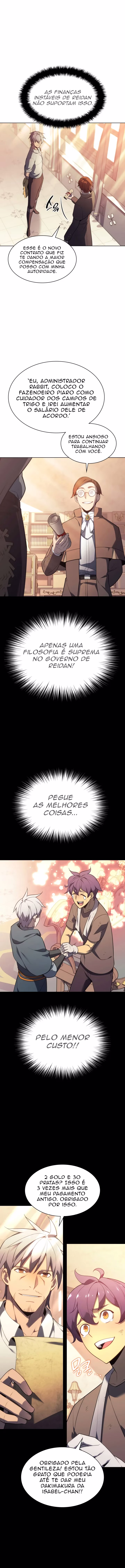 Página 8 do Capítulo 137