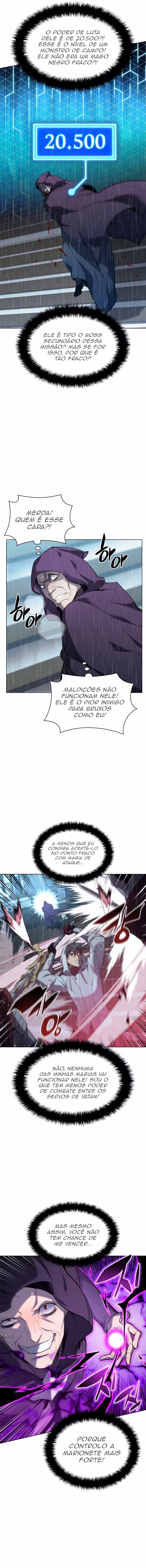 Página 19 do Capítulo 138