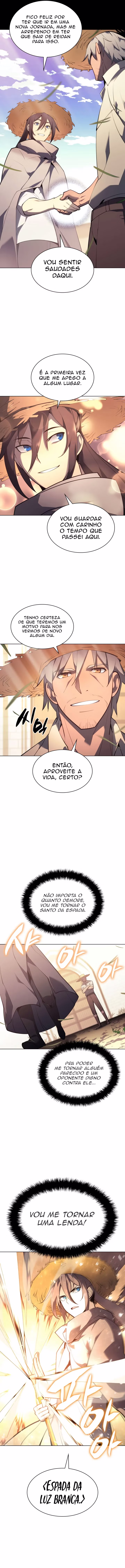 Página 4 do Capítulo 138
