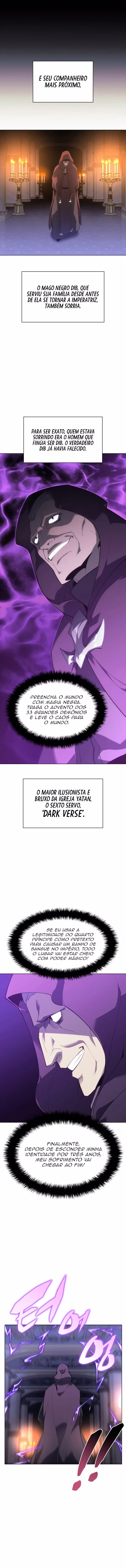 Página 7 do Capítulo 138