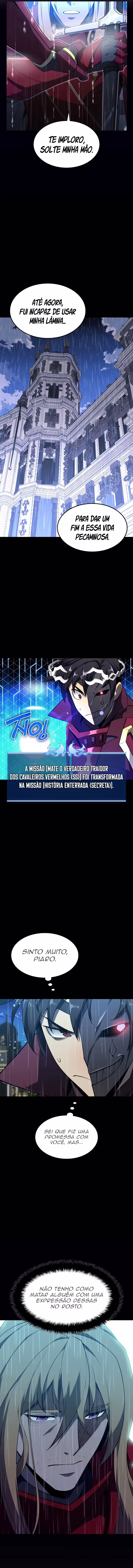 Página 12 do Capítulo 139