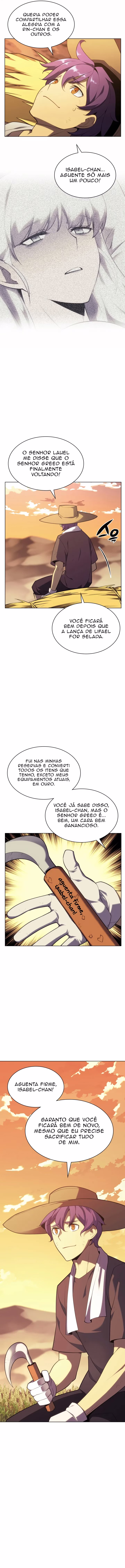 Página 14 do Capítulo 139