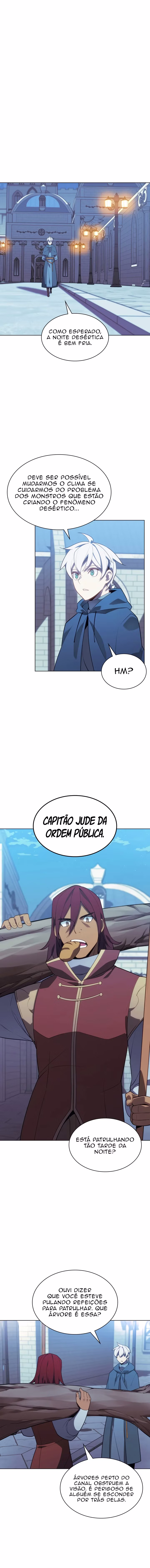 Página 15 do Capítulo 139