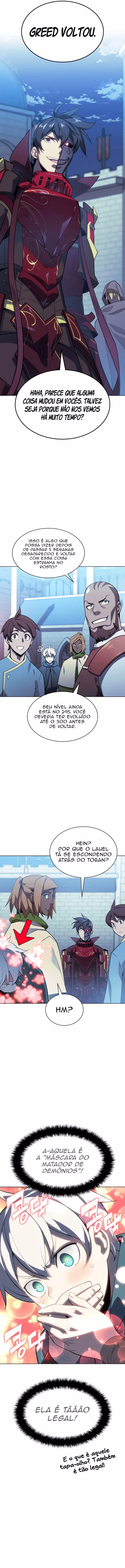 Página 17 do Capítulo 139