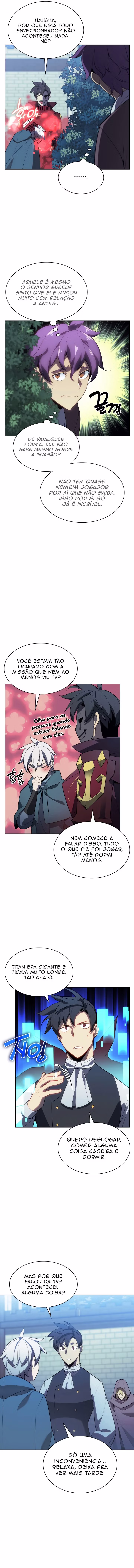 Página 18 do Capítulo 139