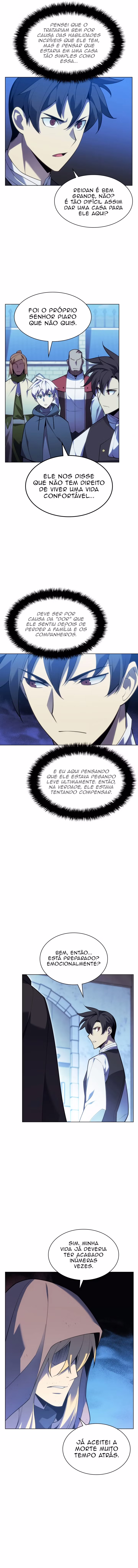 Página 20 do Capítulo 139