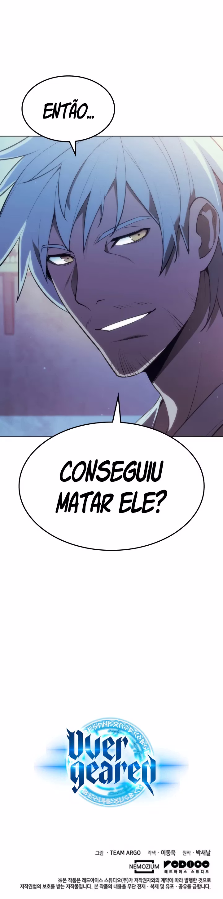 Página 22 do Capítulo 139