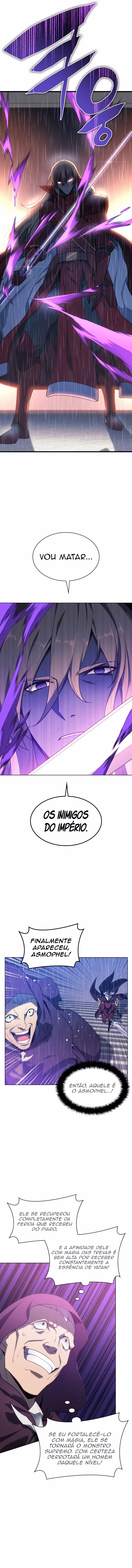 Página 6 do Capítulo 139