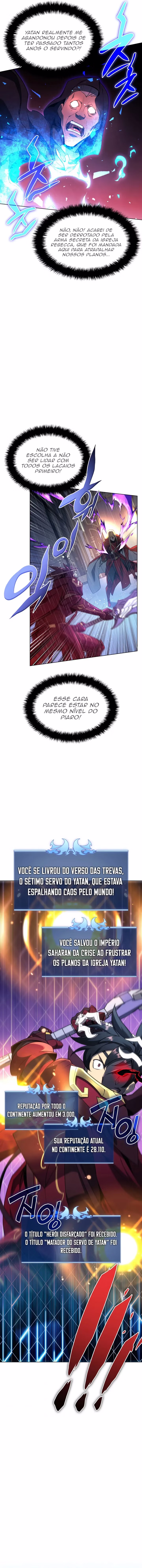 Página 8 do Capítulo 139