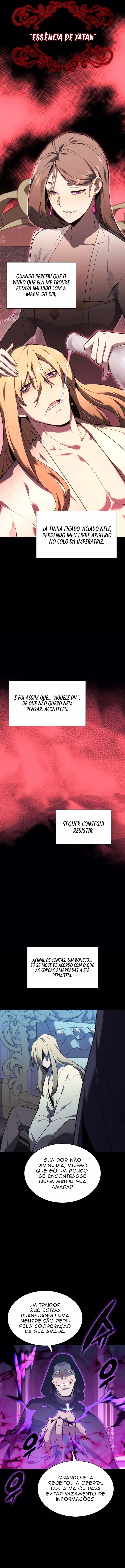 Página 10 do Capítulo 140