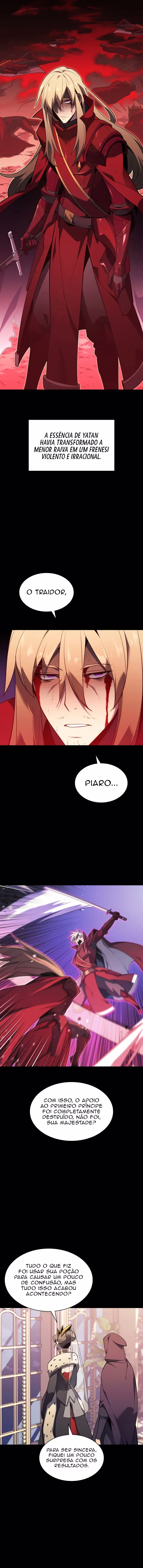Página 12 do Capítulo 140