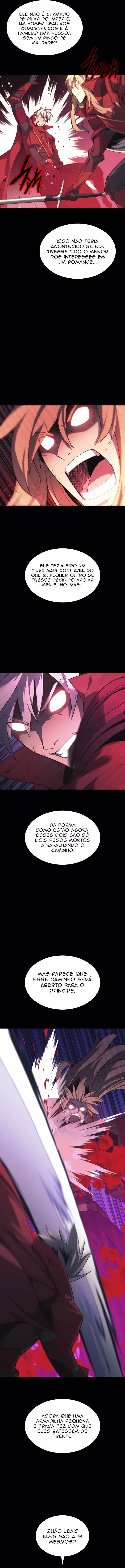 Página 13 do Capítulo 140