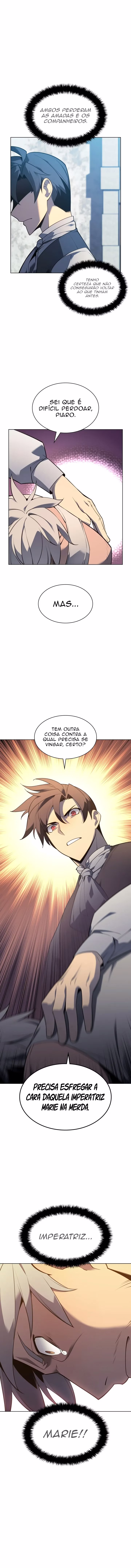 Página 20 do Capítulo 140