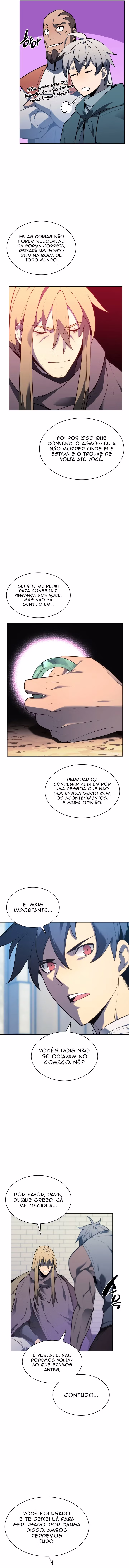 Página 21 do Capítulo 140