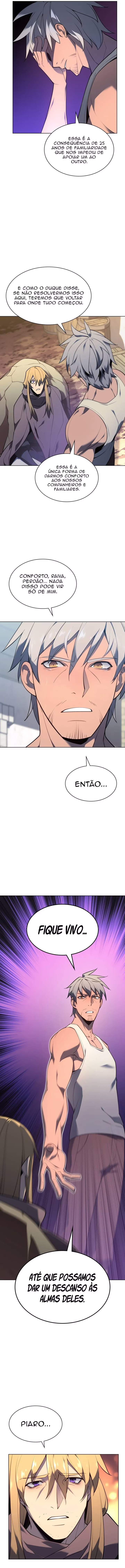 Página 22 do Capítulo 140