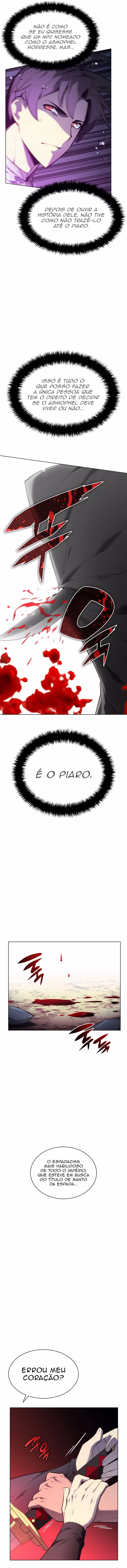 Página 5 do Capítulo 140