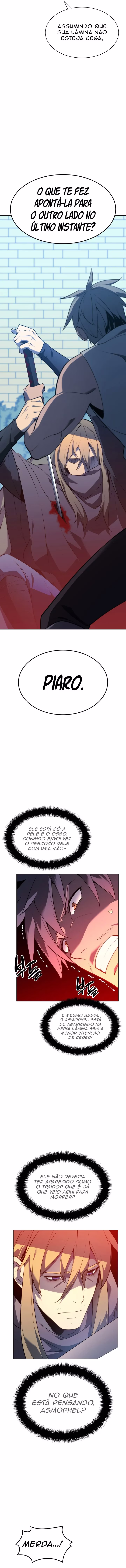 Página 6 do Capítulo 140