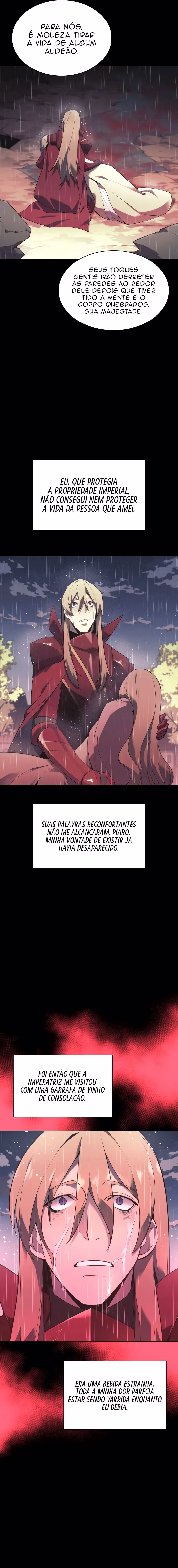 Página 9 do Capítulo 140