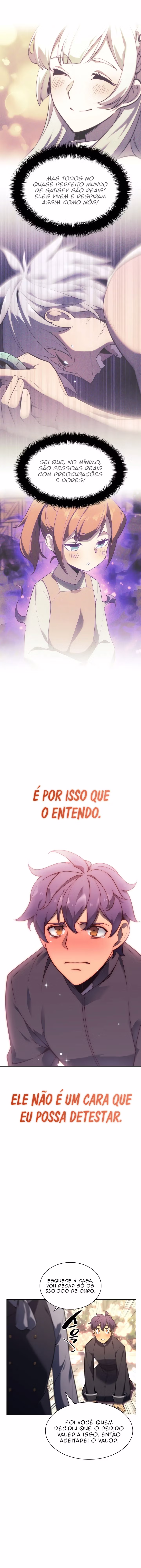 Página 10 do Capítulo 141