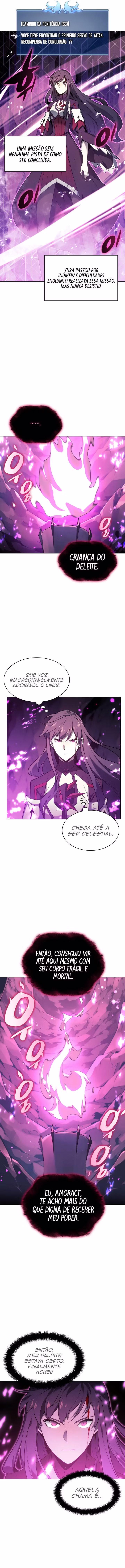 Página 12 do Capítulo 141