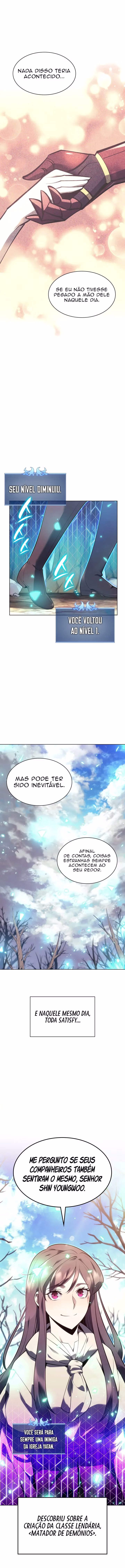 Página 19 do Capítulo 141