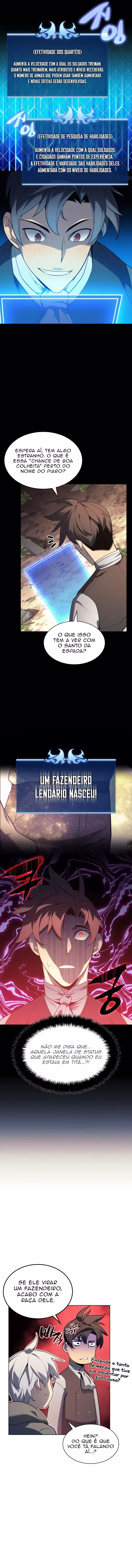 Página 4 do Capítulo 141