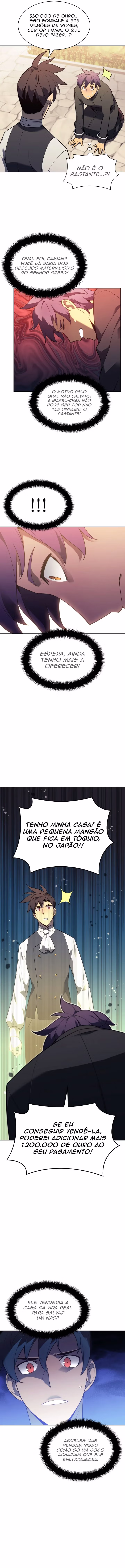 Página 9 do Capítulo 141